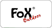 FOX Outdoor