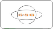 GSG