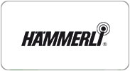 Hämmerli