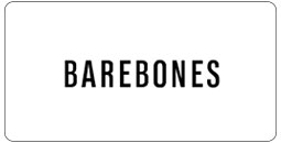 Barebones