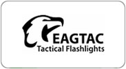 EAGTAC