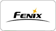 Fenix