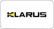 Klarus