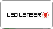 LED Lenser