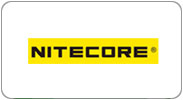 Nitecore