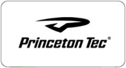 Princeton Tec