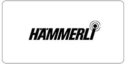 Hämmerli
