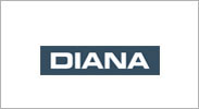 Diana