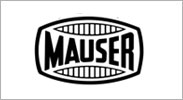 Mauser