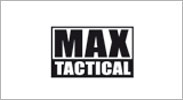 Max Tactical