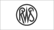 RWS