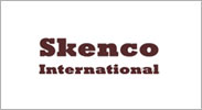 Skenco