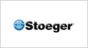 Stoeger