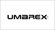 Umarex