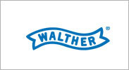 Walther