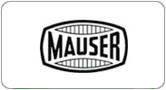 Mauser