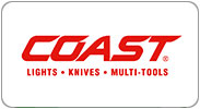 Coast Messer