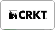 CRKT Messer