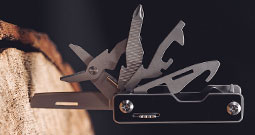 EDC Messer & Tools