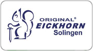 Eickhorn Messer