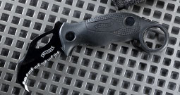 Karambitmesser
