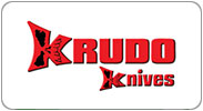 Krudo Knives