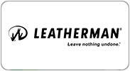 Leatherman Multitools