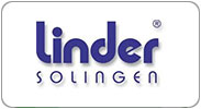 Linder Messer