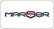 Marser Messer & Tools