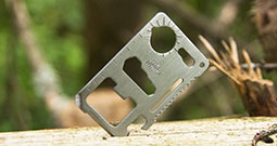 Schlsselring Multitools