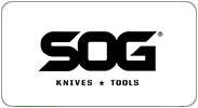 SOG