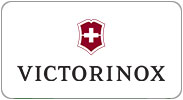 Victorinox Messer