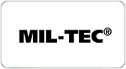 Mil-Tec Zelte