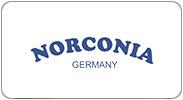 Norconia