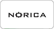 Norica