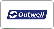 Outwell Zelte