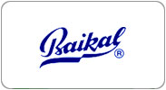 Baikal