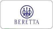 Beretta