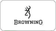 Browning