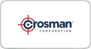 Crosman