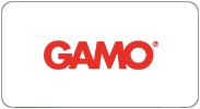 Gamo