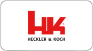 Heckler & Koch