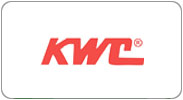 KWC