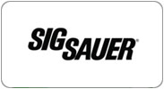 Sig Sauer