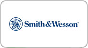 Smith & Wesson