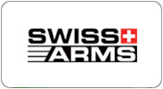 Swiss Arms