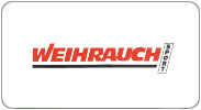 Weihrauch