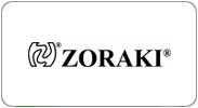 Zoraki