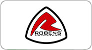 Robens Zelte