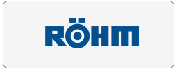 Röhm Schreckschuss